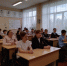 01 - Городская библиотека им. А. Грина