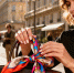 Hermès Carré: как культовый платок стал символом стиля на десятилетия - Peterburg2.Ru