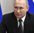 Президент России Владимир Путин поздравил Виталия Хоценко и омичей с Днём Победы - Правительство Омской области