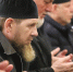 В Чечне провели религиозные обряды в память об Ахмате-Хаджи Кадырове (+видео) - ИА Грозный-информ