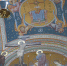 2026_05_10_006_01 - Ярославская епархия