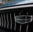 Mash: Geely и Changan ушли в убыток более 15,68 миллиарда рублей в России - Вечерняя Москва