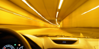 Для многодетных Ленобласти закупят 17 минивэнов - 47 новостей