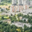 В воздухе Обнинске выявили превышения концентрации сероводорода, аммиака, оксида азота - Obninsk.Name