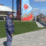 В Татарстане росгвардейцы выполнили задачи по обеспечению безопасности празднования Дня Победы - Росгвардия