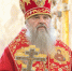 YDkSfHBoU4lGjK32V4zQXlGQ4fqfpLoBJ1Qr4R6Da8NlXylTYp1xxHdU1NhWpTGwoDxrP-L6tNE93ca4p0o_gLV9 - Коневский мужской монастырь