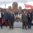 Скопинские коммунисты отметили День Победы - КПРФ