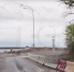 Из Москвы в Обнинск теперь заехать быстрее - Obninsk.Name