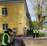 «Родительский патруль» создан в 6 школах Великих Луках - InformPskov.Ru