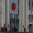 За порядком в Туле 10 мая следит Артем Колосков - Комсомольская Правда
