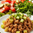 Гречка с тунцом — неожиданно, но очень вкусно! - Газета Новороссийский рабочий