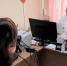 В Калининградской области начал работать первый «Онкопатруль» - Комсомольская правда