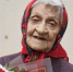 Еще два жителя Калининградской области отметили 100-летние юбилеи - Комсомольская правда