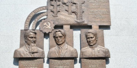 День Победы в Татарстане — как это было - Реальное время