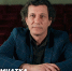 Камчатка - это любовь с характером: Алексей Высторопец. . Фотография 1 - ИА Камчатка