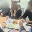 1105 - Отдел МВД России по городу Анапа