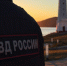 За неделю органами внутренних дел Магаданской области зарегистрировано более 800 сообщений о преступлениях и происшествиях - Kolyma.Ru