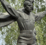 Нажмите для предварительного просмотра изображения - Щигровская епархия