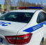 gCliepaf50i4Dy4QBvgd2FVwLgtD4cGJa9o_GutI66VS5G-Um2L73g7AEJtcIQ7_IW_-g4EfoPEEm0j0fIIHPAM_ - News-TM.Ru