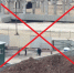 ГОСОРГАНЫ ВЫСТУПИЛИ ПРОТИВ "МУСОРНОЙ СТРОЙКИ" - Экооборона Московской области