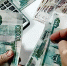 Кому положены северные пенсии и как они будут проиндексированы в 2027 году? Разбираемся с экспертом - V-Pravda.Ru