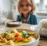 Куриное карри в сливочном соусе: нежное, ароматное и очень вкусное - Кубанские Новости