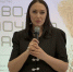 sos35a13mjucesie7payv9qbb1ttb5xy.jpg - Primorye24.Ru