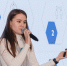 В «Океане» прошёл финальный этап конкурса «Исток+» для участников программы «Вожатская академия» - Всероссийский детский центр Океан