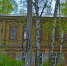 Без названия.png - 1000inf.ru