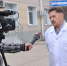 Электросамокаты — причина тяжелых детских травм: Главврач Детской областной больницы ЕАО - РИА Биробиджан