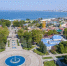 Фото: AAresTT/Shutterstock/Fotodom - Ямал-Медиа
