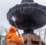 Более двух тысяч инженерных сооружений промыли в Москве после зимы - Правительство Москвы