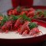 Заведения общепита в ряде стран ввели сборы для посетителей: на что обратить внимание туристам - Комсомольская Правда