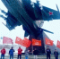 9 мая коммунисты города Югорска приняли участие в торжественных мероприятиях, посвящённых 81-й годовщине Победы советского народа в Великой Отечественной войне - 2Goroda.Ru