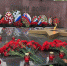 Алейск помнит. Свеча памяти в День Победы. - Администрация города