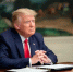 Трамп нацелился на страну, ставшую символом СССР - ИА Хакасия
