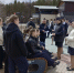 JPG Файл - УМВД Амурской области