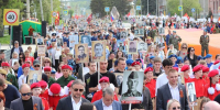Фото пресс-службы администрации Искитима - Iskitim-Gazeta.Ru
