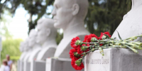 Фото пресс-службы администрации Искитима - Iskitim-Gazeta.Ru