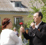 1-VhDko6Tln7fBHH9L4mhljf40jn1qk78BJdgjmO2pOd7WybrUUDzUFXdhoPmPWsEs21Sr7ViLMe9VXPLwf4.jpg - Ozersk74.Ru