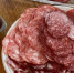 Жителям Коми рассказали, почему вакуумная упаковка продуктов может быть опасной и как избежать риска ботулизма - Pg11.Ru