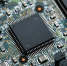 Компания Intel достигла предварительной договорённости о производстве чипов для Apple - ИА Медиа Ток