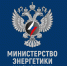 Увеличить - Облпромторг и ТЭК