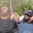 В Омске создали штаб для помощи садоводам на подтопленных дачах - Om1.Ru