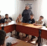 Библиотека N 14 Рязани провела мероприятия, посвящённые Дню Победы - ИА Малая Родина