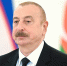 Алиев назвал заявление европейских политиков в Ереване «пустословием» - Вечерняя Москва