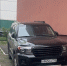 Парковка автомобилей на газонах в Брянске стала обыденностью - Газета Брянские новости