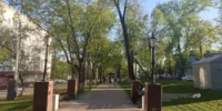 После холодных выходных синоптики прогнозируют потепление в Башкирии - Башинформ