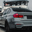 В Сочи директор СТО продал BMW, доставленный ему на ремонт - Smi.Kuban.Info