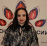 Омичка Ирина Ларукова удостоена федеральной награды в Храме Христа Спасителя - ИА Омскрегион